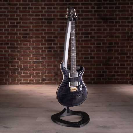Custom 24 10 Grey Black