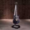 Custom 24 10 Grey Black