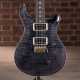 Custom 24 10 Grey Black