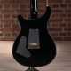 Custom 24 10 Grey Black