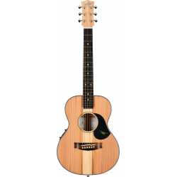 RM-6 Mini Maton
