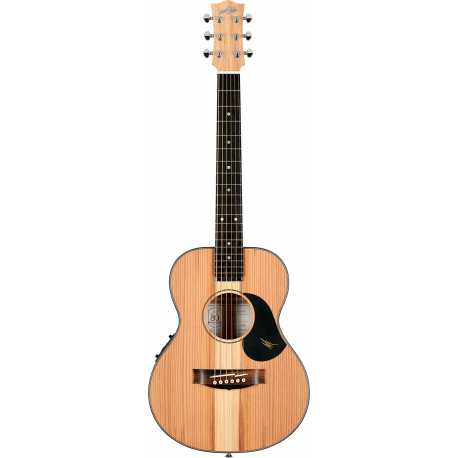 RM-6 Mini Maton