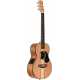 RM-6 Mini Maton