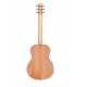 RM-6 Mini Maton
