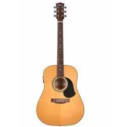 80th Anniversary CW80