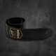 80th Anniversary Guitar Strap