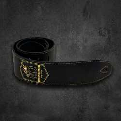 80th Anniversary Guitar Strap