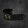 80th Anniversary Guitar Strap
