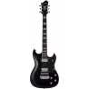 PAT SMEAR SIGNATURE BLK