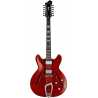 VIKING DLX 12 WCT