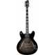 VIKING DLX BARITONE CBB