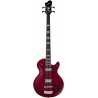 SWEDE BASS WCT