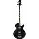 SWEDE BASS BLK