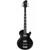 SWEDE BASS BLK