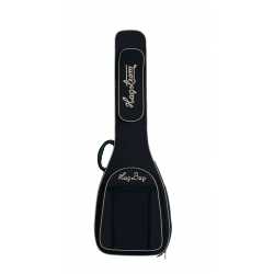 B-40 SWEDE AND SUPER SWEDE BASS GIGBAG