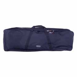 HOUSSE POUR CLAVIER OQAN QKB61 LITE