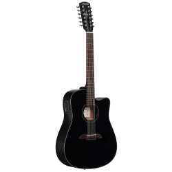 AD60-12CEBK ARTIST