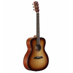 AF60SHB ARTIST
