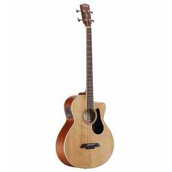 AB60CE ARTIST