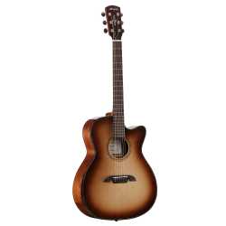 MFA70WCEARSHB M. ELITE