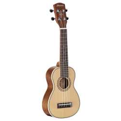 AU70WS ART. UKE
