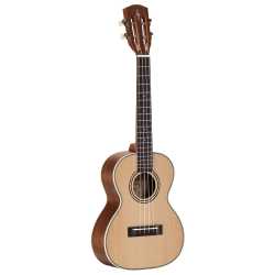 AU70WT ART. UKE