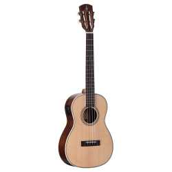 AU70WBE ART. UKE