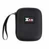 CU4 - Housse pour U4