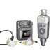 U4T9 - In-Ear Monitoring Bundle