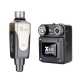 U4T9 - In-Ear Monitoring Bundle