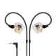 U4T9 - In-Ear Monitoring Bundle