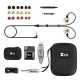 U4T9 - In-Ear Monitoring Bundle