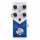 V21 - FX PEDAL ECHOMAN