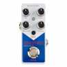 V21 - FX PEDAL ECHOMAN