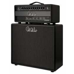 STACK ARCHON 50H + 2X12 CAB