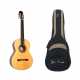 Pack JTC-50S + Gigbag JTB-100