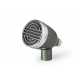 HB52 Harp Blaster Hohner Microphone