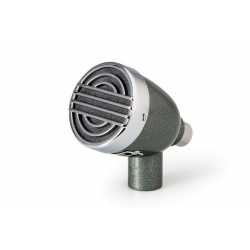 HB52 Harp Blaster Hohner Microphone