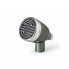 HB52 Harp Blaster Hohner Microphone