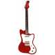 67DANO RED