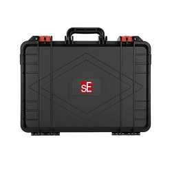 V-Case