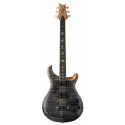 SE McCarty 594 Charcoal