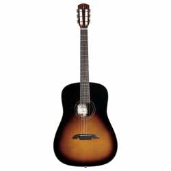 MDR70EHFSHB MASTERWORKS
