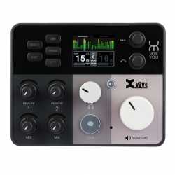 MOREYOU HUB