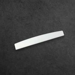 BONE SADDLE