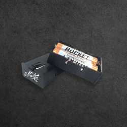 BATTERY CASSETTE