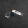 BATTERY CASSETTE