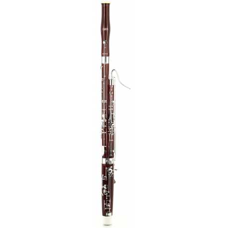 B-STOCK OFG-100