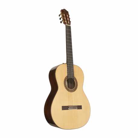 B-STOCK JTC-75 SP