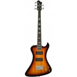 B-STOCK NEKROMANT 5 TSB